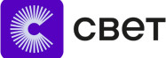 НЭБ Свет